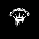 BRUNIUHMUSIC